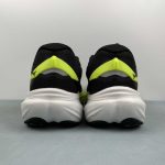 PUMA Deviate NITRO - Image 7