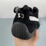 PUMA x Balenciaga Speedcat - Image 10
