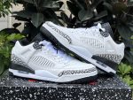 Nike jordan Spizike - Image 8