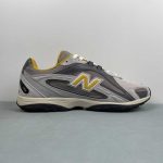 New Balance - Image 7