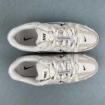 Nike P-6000 - Image 4