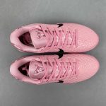Nike Zoom Kobe VI PE - Image 4