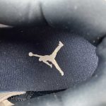 Nike jordan Spizike - Image 14