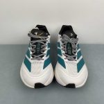 Adidas Adizero Boston 13 M - Image 3
