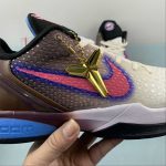Kobe VI Protro - Image 8