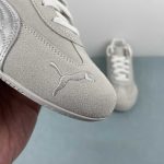 Speedcat The Open YY puma black-shadow grey - Image 10