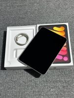 Apple iPad Mni7 - Image 4