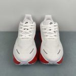 Nike Vomero Premium - Image 3