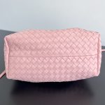 Bottega Veneta Bag - Image 7