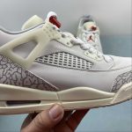 Nike jordan Spizike - Image 8