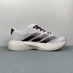 Adidas Adizero Evo SL M - Image 7