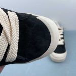 SUEDE XL CRUSH puma black-beige - Image 11
