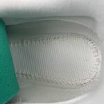 New Balance - Image 2