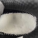 Deviate Nitro 3 puma black - Image 2