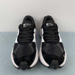 New Balance - Image 3