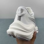Race TO Beat The Elite white - Image 9