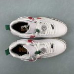 Nike jordan Spizike - Image 3