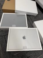 MacBook Pro M4 Max - Image 5