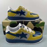 A Bathing Bape