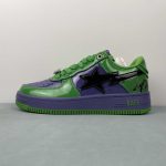 A Bathing Ape - Image 6