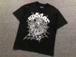 SP5DER T-SHIRT - Image 7