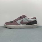 Nike SB Force 58 - Image 6