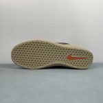 Nike SB Force 58 - Image 12