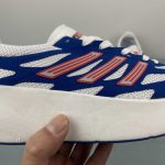 Adizero Aruku - Image 8