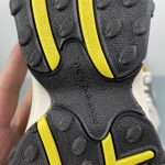 New Balance - Image 14