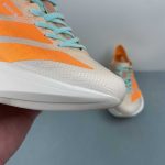 Adidas Adizero Adios Pro 4 M - Image 11