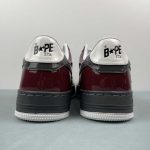 A Bathing Bape - Image 5
