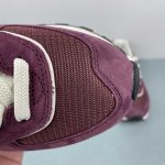New Balance - Image 12