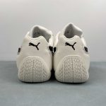Speedcat LTH PUMA White-PUMA Black - Image 6