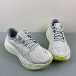 Race To Beat The Elite mint green-light gray - Image 4
