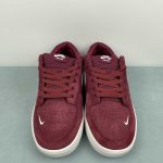 Nike SB Force 58 - Image 3