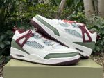 Nike jordan Spizike - Image 7