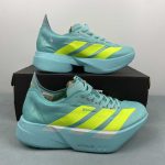 Adidas Adizero Adios Pro 4 M