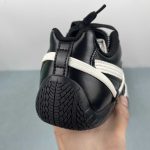 PUMA x ROSÉ Speedcat - Image 10