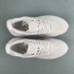 Nike Vomero Premium - Image 4