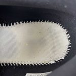 Adidas Adizero Evo SL M - Image 15