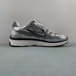 Nike P-6000 - Image 7