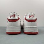 A Bathing Bape - Image 5