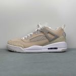 Nike jordan Spizike - Image 6