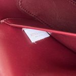 Bottega Veneta Bang Bang vanity case - Image 7