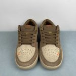 Nike SB Force 58 - Image 3