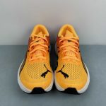 PUMA Deviate NITRO - Image 3
