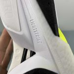 Adidas Adizero Boston 13 - Image 14