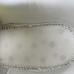 Adidas Lightblaze - Image 2