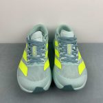 Adidas Adizero Evo SL M - Image 3