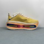 Nike Vomero Premium - Image 7